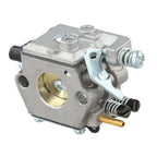 Engine Carburetor for