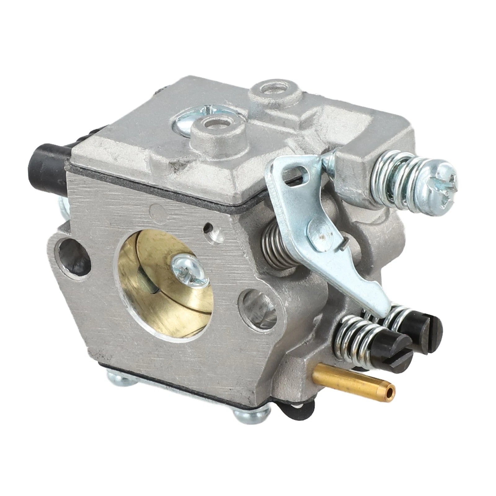 Engine Carburetor for