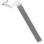 Power Steering Oil Cooler for Audi Q7 V6 (2009–2015) 7L6422885B 90633
