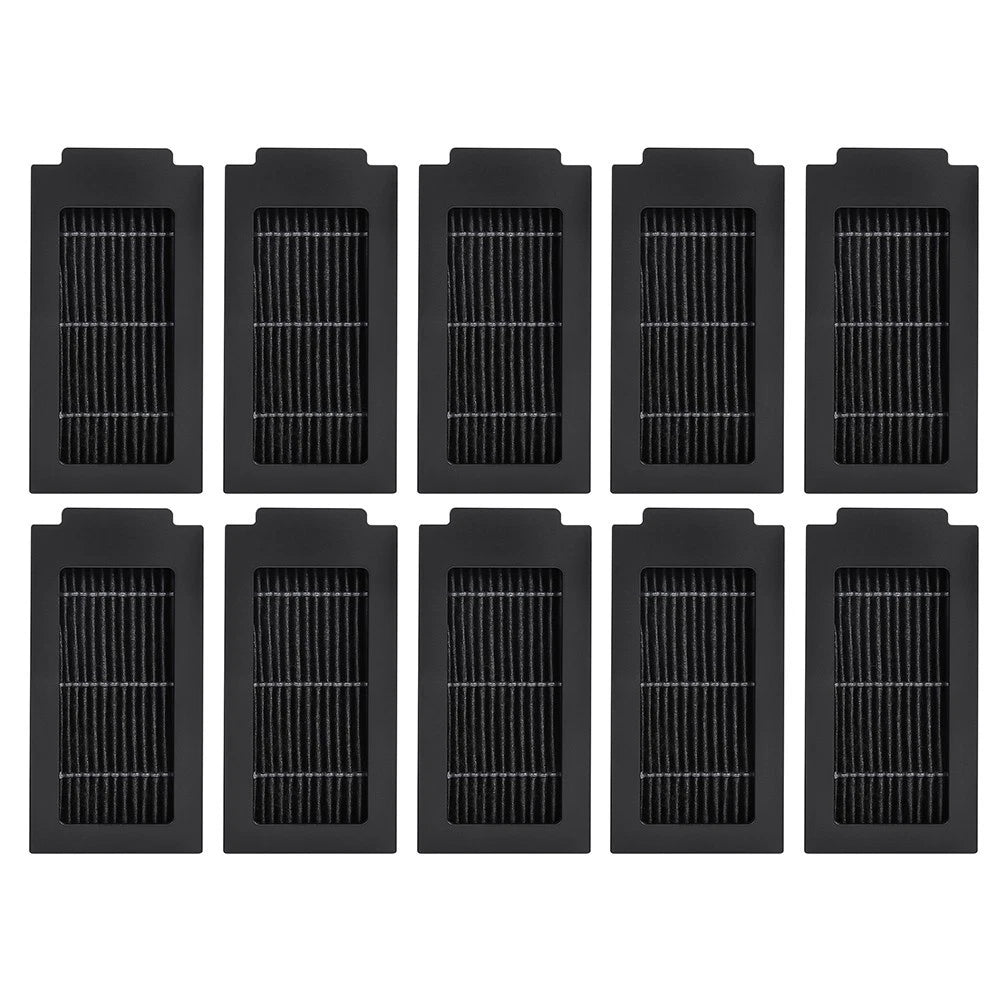 T50 Pro Filter for Vacuum Cleaner (Compatible with )