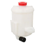 Power Steering Pump Reservoir for Honda Civic/CR-V (1996–2001)