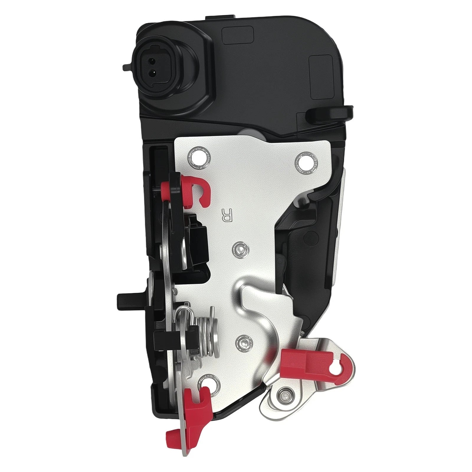 Door Lock Actuator Rear Right for Jeep Grand Cherokee (1993–1998)