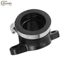 Carburetor Intake Manifold Boot for Polaris Magnum 325 330 Trail Blazer 330