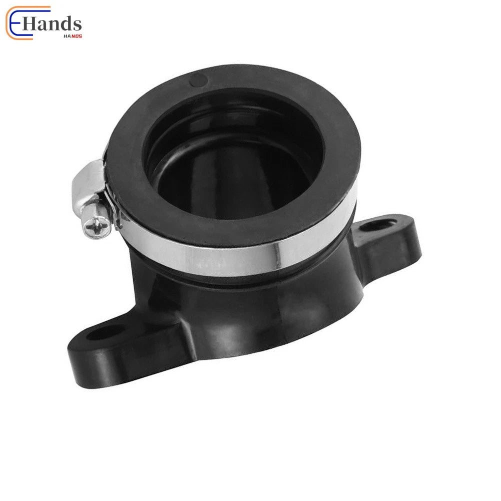 Carburetor Intake Manifold Boot for Polaris Magnum 325 330 Trail Blazer 330