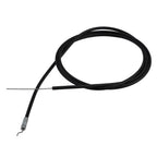 Throttle Cable for Tecumseh, Kohler, Sumec Linhai, Honda