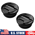 Frame Hole Plug Cover Cap for Yamaha Tenere 700 XTZ700 XTZ07 (2019–2024)