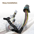 Transmission Wiring Internal Harness for Chevrolet Silverado (2007-2013)
