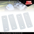 1" Rear End Lift Kit for Club Car Precedent (2004âPresent)