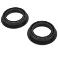 Front Inner Axle Oil Seals for Nissan Patrol Y60 Y61 GQ GU (1987-2023)