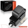 Power Window Switch for Nissan Xterra (2005–2021)