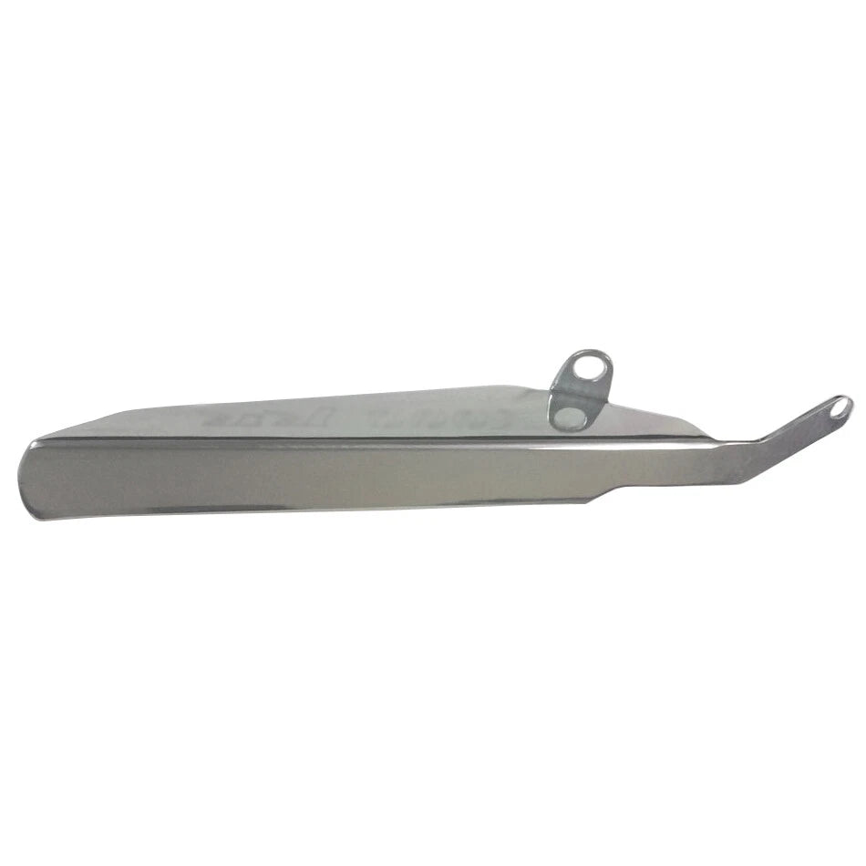 Chain Guard Cover Case for Honda CBR1000RR (2004–2007)
