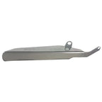 Chain Guard Cover Case for Honda CBR1000RR (2004–2007)