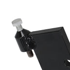 Hinge Pin Puller Tool for Chevy Tahoe Suburban (2000-2023)