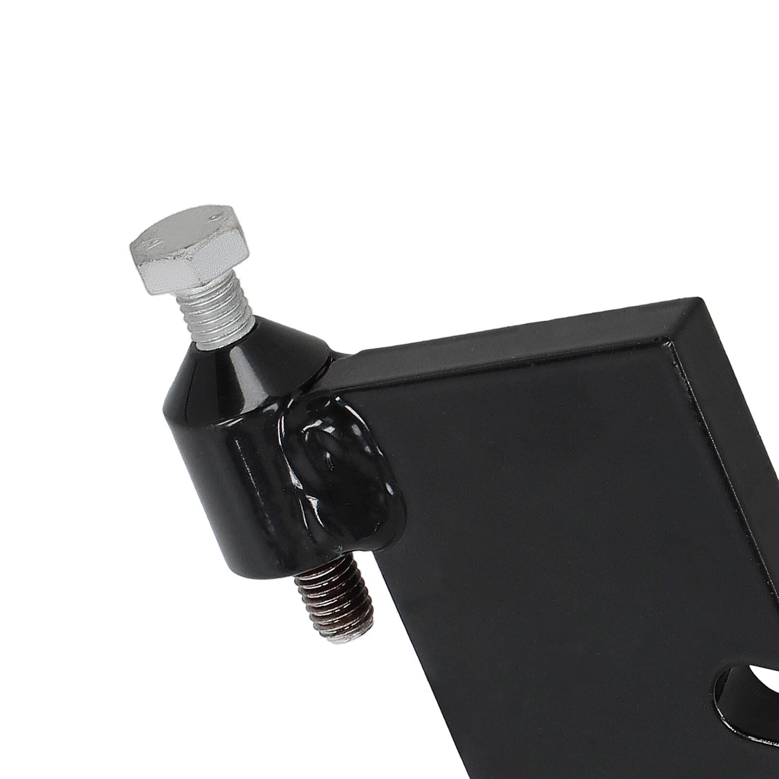 Hinge Pin Puller Tool for Chevy Tahoe Suburban (2000-2023)