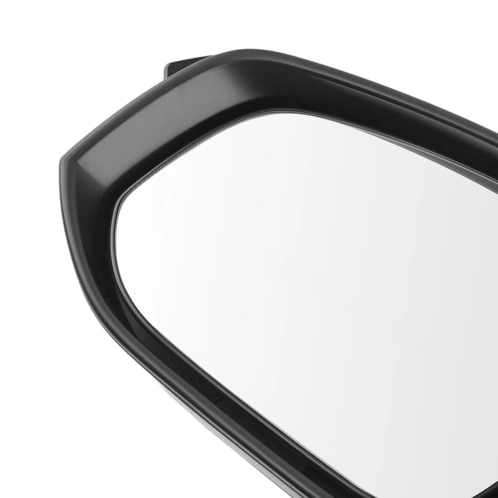 Heated Side Mirror for Toyota RAV4 (2013–2015)