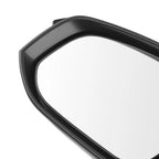 Heated Side Mirror for Toyota RAV4 (2013–2015)