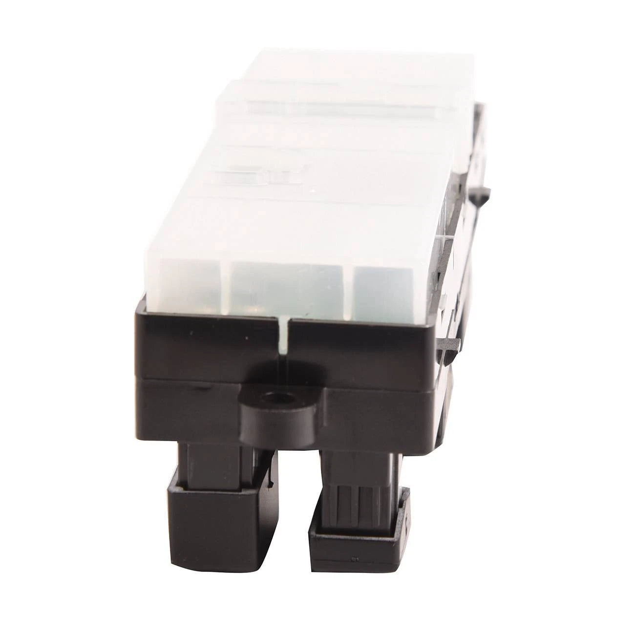 Power Window Control Switch for Nissan Pathfinder (2005-2007)