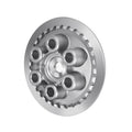 Clutch Pressure Plate 21462-24F00 for Suzuki GSX1300R Hayabusa (1999–2020)