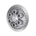 Clutch Pressure Plate 21462-24F00 for Suzuki GSX1300R Hayabusa (1999–2020)
