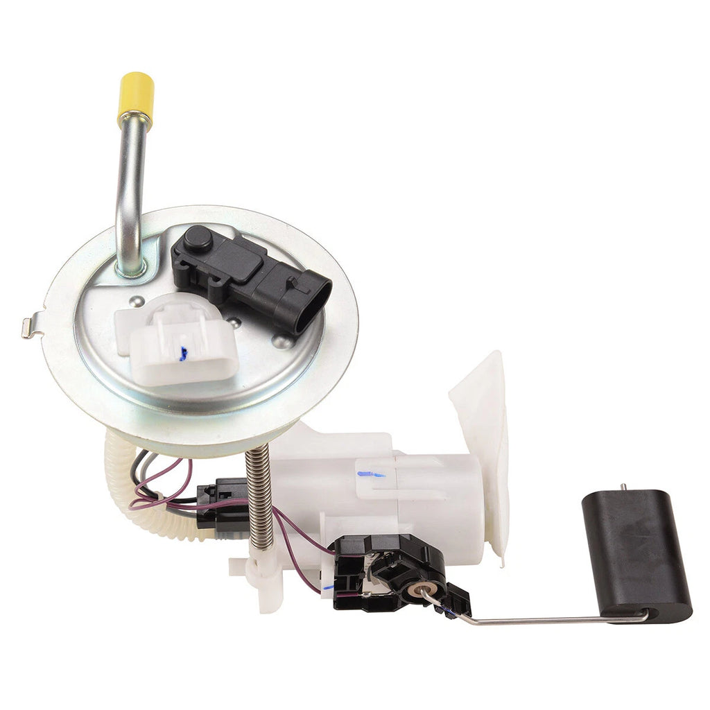 Fuel Pump Assembly with Pressure Sensor for Chevy Suburban 2500 (2002-2003)