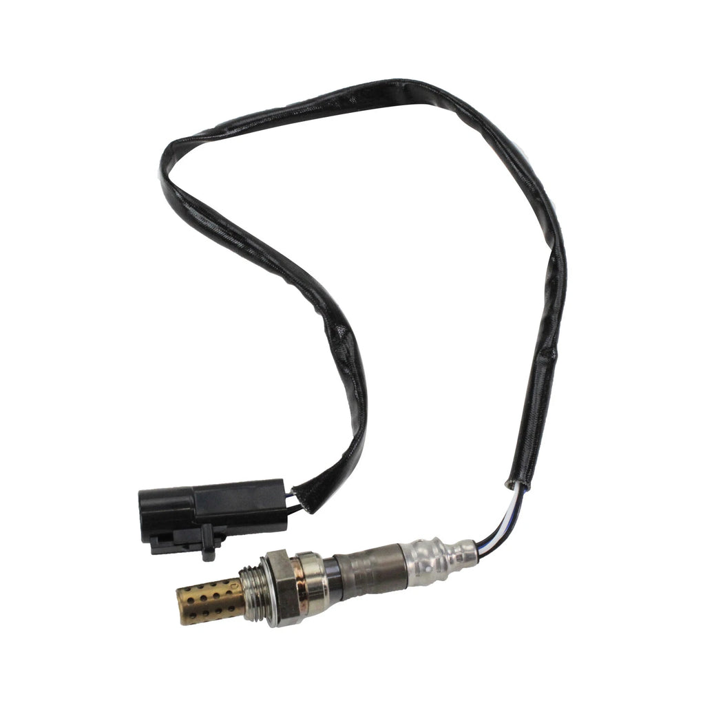 Oxygen Sensor for Ford Aerostar Bronco Explorer F-150 F-250 F-350 (234-4070)