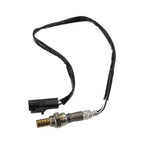 Oxygen Sensor for Ford Aerostar Bronco Explorer F-150 F-250 F-350 (234-4070)