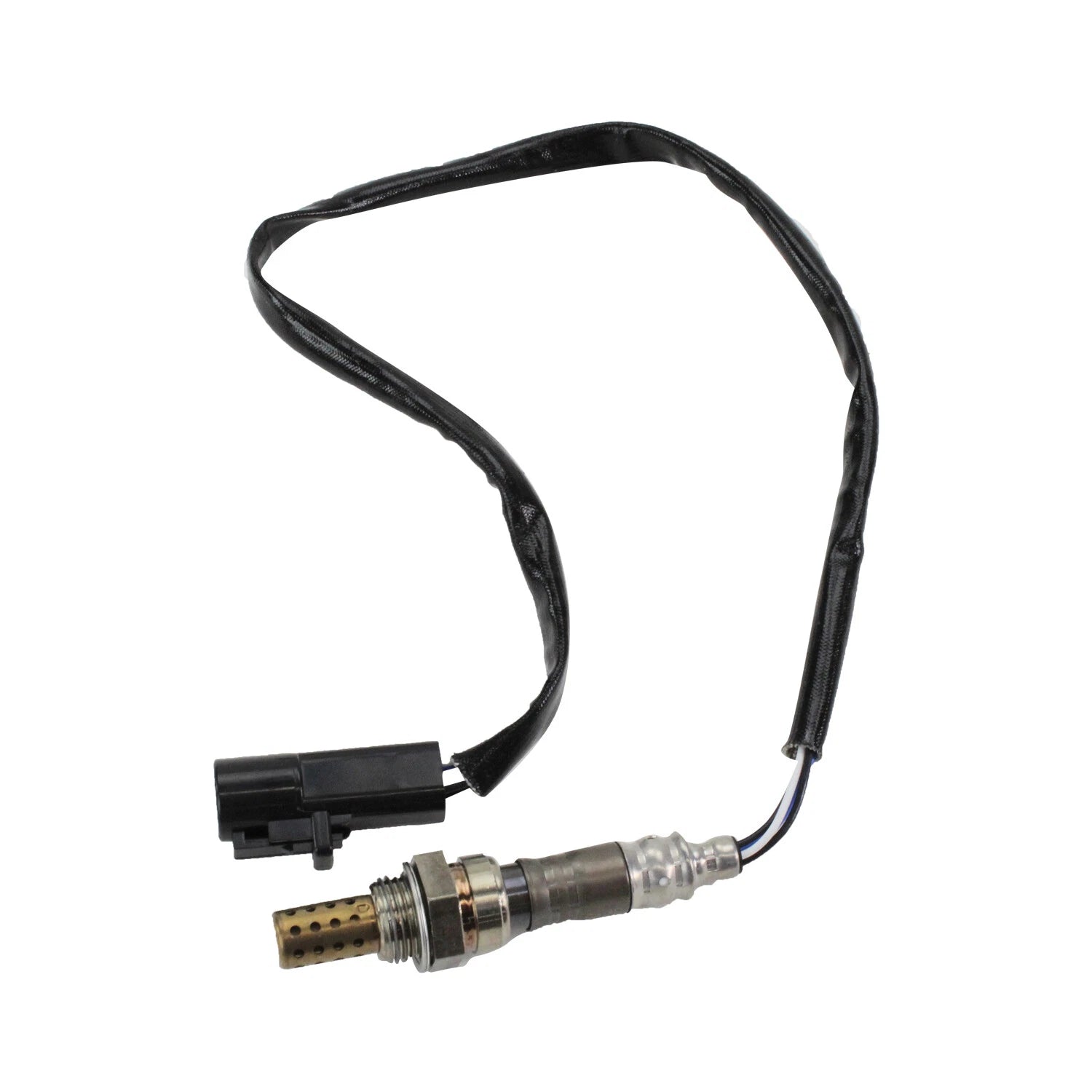 Oxygen Sensor for Ford Aerostar Bronco Explorer F-150 F-250 F-350 (234-4070)