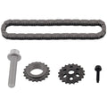 Timing Chain Kit for MINI Clubman/Countryman Cooper S (2007–2016) 11217588996