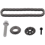 Timing Chain Kit for MINI Clubman/Countryman Cooper S (2007–2016) 11217588996