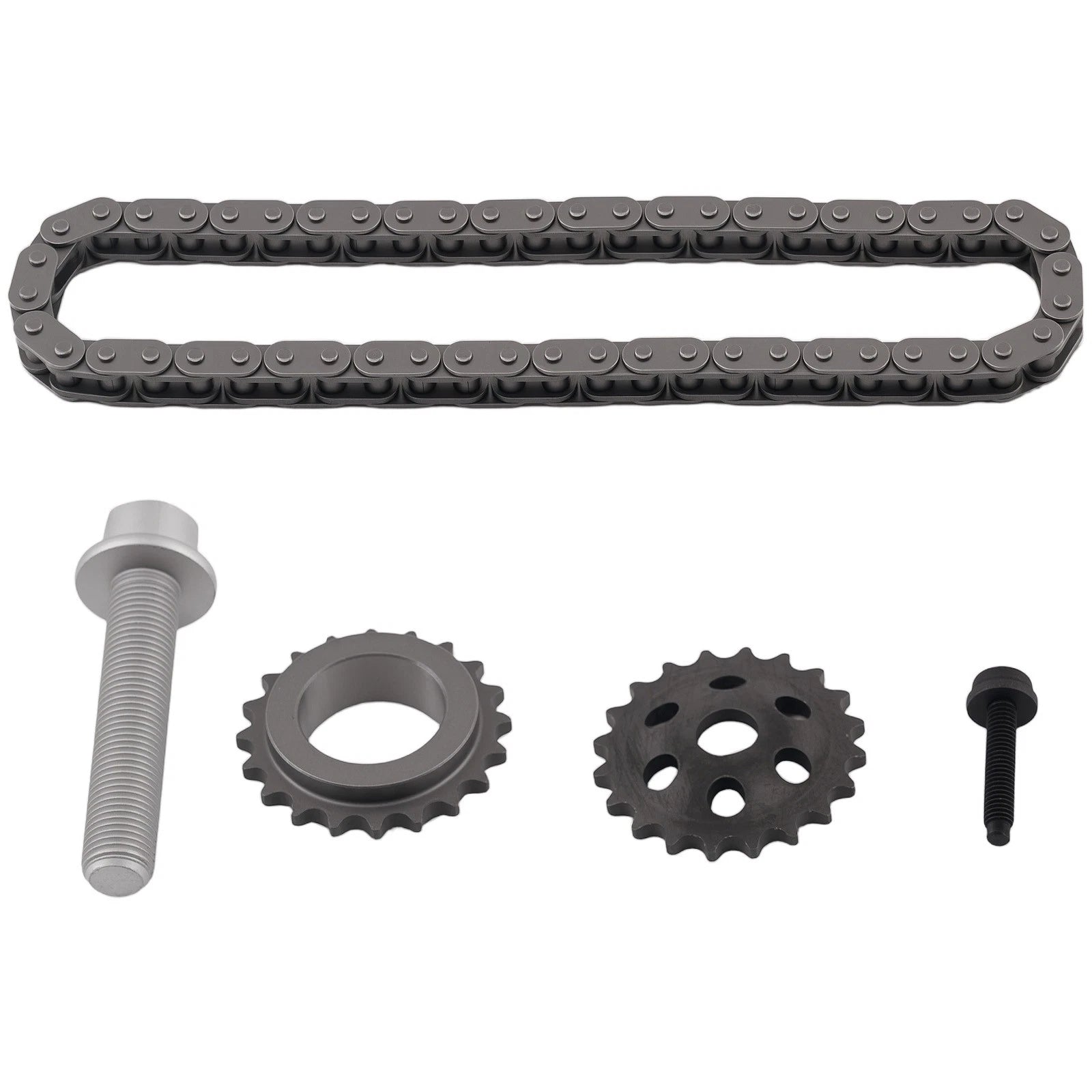 Timing Chain Kit for MINI Clubman/Countryman Cooper S (2007–2016) 11217588996