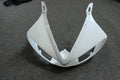 Fairing Kit for Yamaha YZF R6/R6S (2003–2009) - Unpainted ABS Plastic