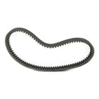 Black Drive Belt for Polaris Sportsman 500 4X4 (1996-1998, 2000, 2002, 2006-2013)