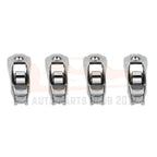 Rocker Arm Set of 12 for Ram Dodge Nitro (2007–2011)