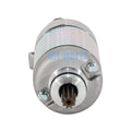 Starter Motor for Kawasaki BR125 Z125 BX125 Ninja 125 (2019–2024) 21163-0774
