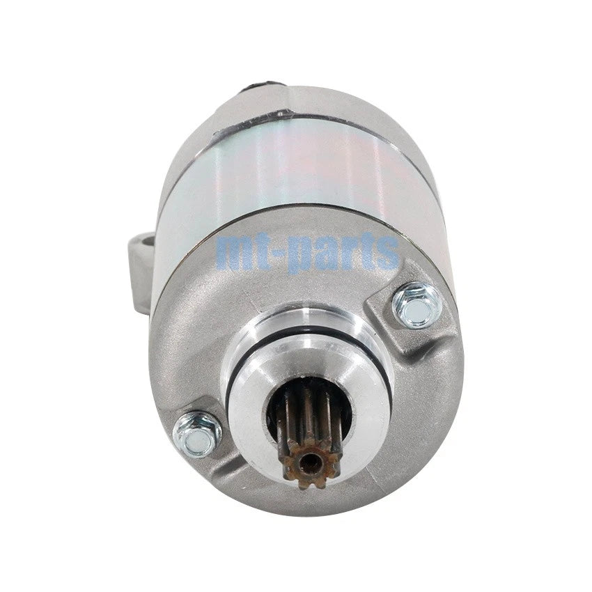 Starter Motor for Kawasaki BR125 Z125 BX125 Ninja 125 (2019–2024) 21163-0774