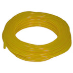 115-327 Fuel Line for Briggs and Stratton (Fits )