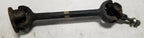 Rear CV Half Shaft LH/RH for Jaguar XJ8/XJ8L (1998–2003)