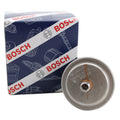 Fuel Accumulator for Bosch (0438170055)