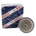 Fuel Accumulator for Bosch (0438170055)