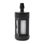 Air Filter & Fuel Filter for KM55 FC55 HL45 FS46 (Replace 4140-124-2800)