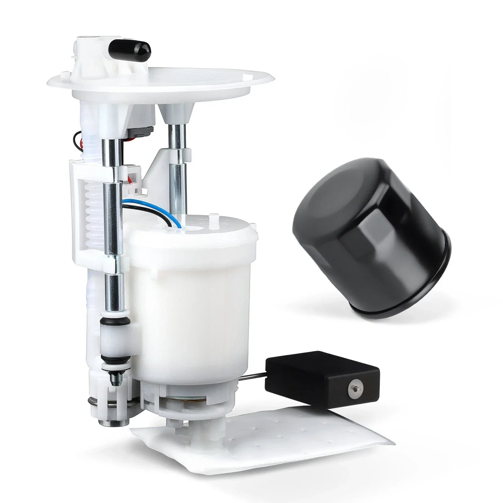 Fuel Pump Assembly for Yamaha VIKING 700 4x4