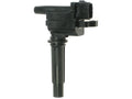 Ignition Coil for Mazda Protege (1999–2001) CM395SH