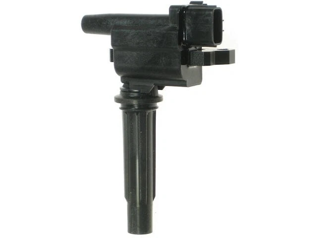 Ignition Coil for Mazda Protege (1999–2001) CM395SH