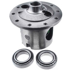 Differential Case Kit for Chevy Silverado 1500 HD Classic (2007-2007)