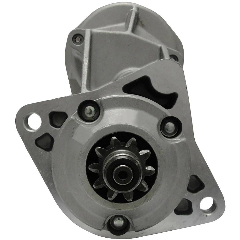 Starter for Case Skid Steer Loader 420 430 435 440 445 450 465 (87040161)