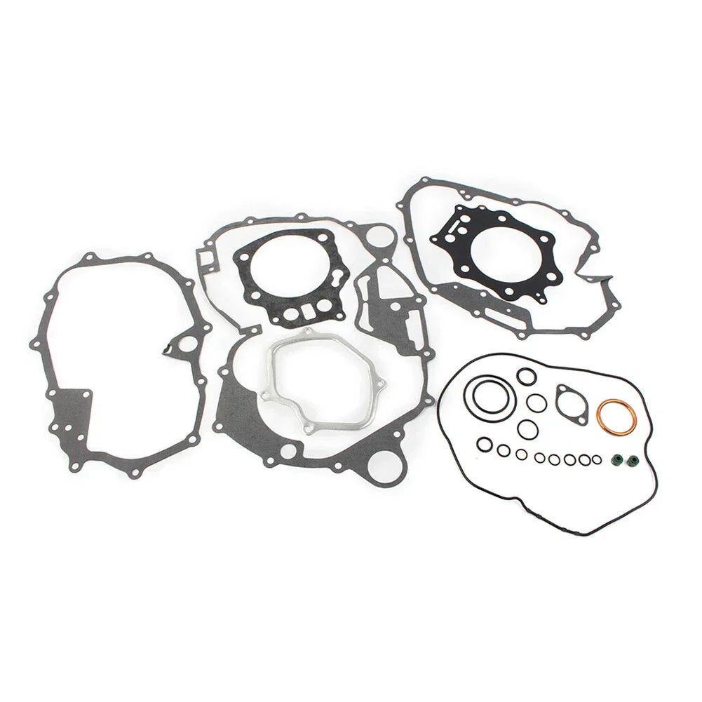 Full Gasket Kit for Honda Foreman 450 4x4 (1998-2004)
