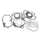 Full Gasket Kit for Honda Foreman 450 4x4 (1998-2004)