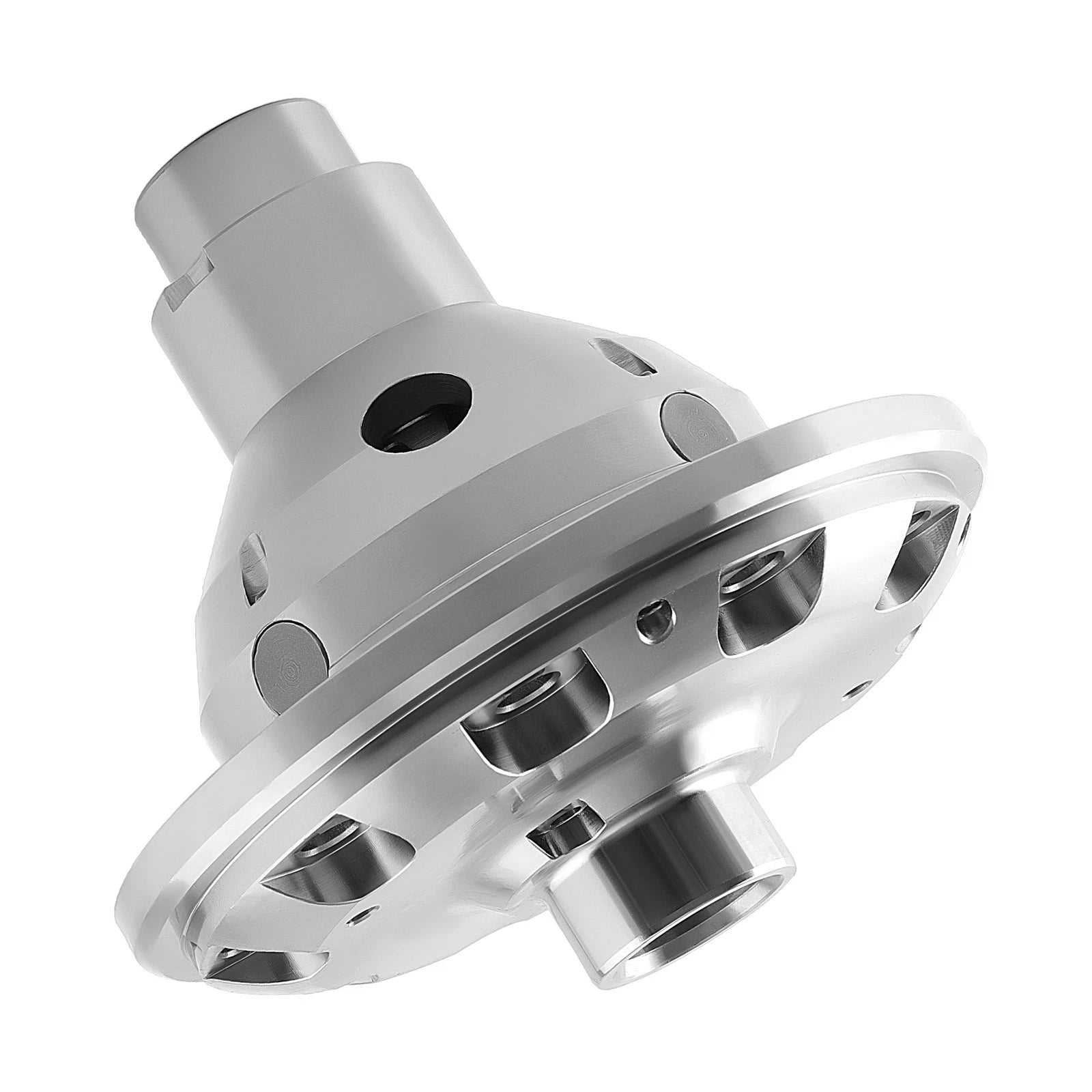 Posi Unit for Ford 31 Spline (9 Inch)