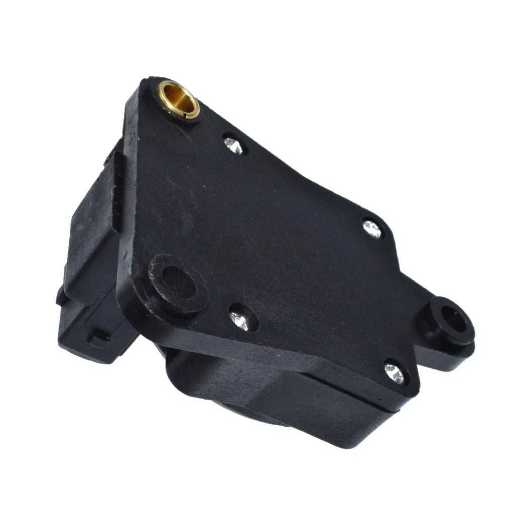 MAP Sensor Intake Pressure Sensor for Ford Sierra & Lancia Delta (1979–1993)