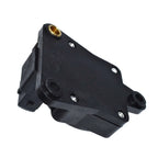 MAP Sensor Intake Pressure Sensor for Ford Sierra & Lancia Delta (1979–1993)